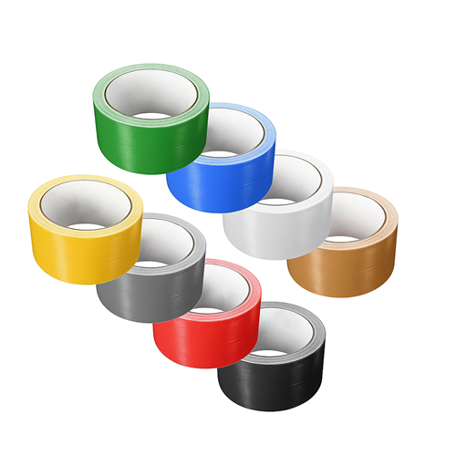 img-placeholder